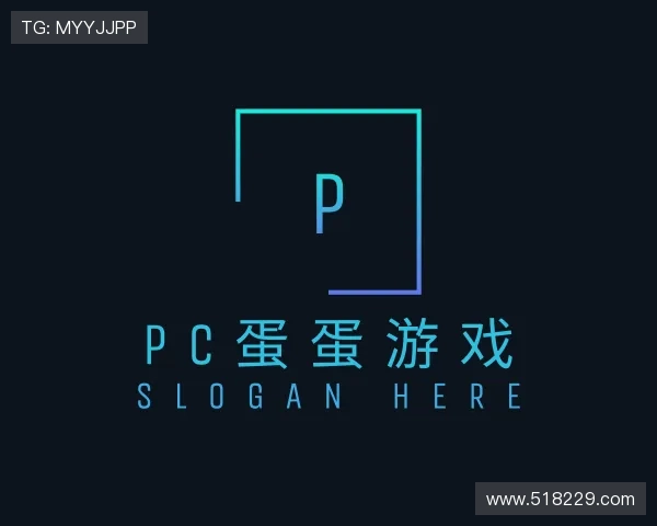 体味pc蛋蛋游戏